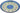 H5830H (2015-11-22 13:40:00)