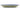 H5830H_2 (2015-11-22 13:40:01)