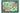 H5830J_1 (2019-05-11 11:32:34)