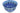 H5830P (2024-09-09 14:14:40)