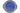 H5830Q_1 (2025-06-27 13:07:29)