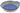 H5830Q (2025-06-27 13:07:29)