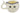 H5830R_1 (2026-04-25 02:49:28)