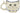 H5830R (2026-04-25 02:49:28)