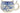 H5830R_2 (2026-04-25 02:49:28)