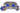 H5831Q_1 (2025-06-17 13:34:10)