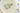 H5831R_0 (2026-07-13 11:36:12)