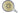 H5831R_1 (2026-07-13 11:36:12)