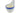 H5831R (2026-07-13 11:36:12)