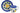 H5832O_1 (2024-01-02 03:56:11)