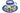 H5832O (2024-01-02 03:56:10)