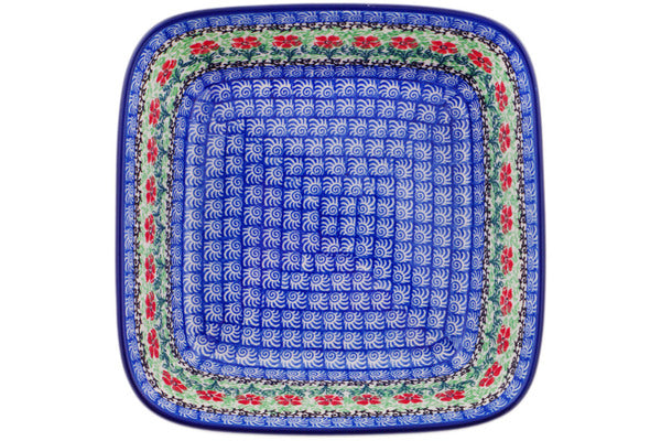 H5832Q_1 (2025-05-25 00:05:14)