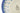 H5832R_0 (2026-07-14 11:19:52)