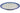 H5832R_1 (2026-07-14 11:19:52)