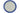 H5832R (2026-07-14 11:19:52)
