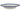 H5832R_2 (2026-07-14 11:19:52)