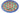 H5833Q_1 (2025-06-07 07:42:10)