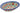 H5833Q (2025-06-07 07:42:10)