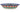 H5833Q_2 (2025-06-07 07:42:10)