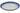 H5833R_1 (2026-07-14 11:19:55)