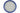 H5833R (2026-07-14 11:19:55)