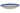 H5833R_2 (2026-07-14 11:19:55)