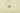 H5834H_0 (2015-11-22 13:40:06)