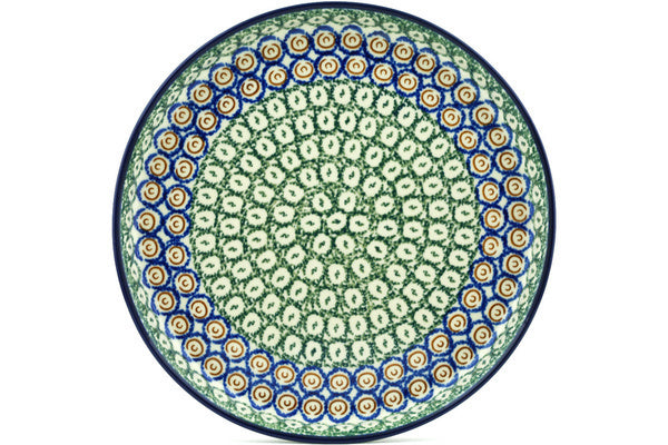 H5834H_1 (2015-11-22 13:40:06)