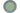 H5834H_1 (2015-11-22 13:40:06)