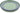 H5834H (2015-11-22 13:40:05)