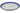 H5834R_1 (2026-07-14 11:19:57)