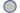 H5834R (2026-07-14 11:19:57)