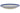 H5834R_2 (2026-07-14 11:19:57)