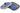H5836Q_1 (2025-07-24 12:45:25)