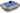 H5836Q (2025-07-24 12:45:25)
