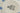 H5836R_0 (2026-06-24 14:20:15)