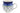 H5836R_1 (2026-06-24 14:20:15)
