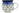 H5836R (2026-06-24 14:20:15)