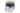 H5836R_2 (2026-06-24 14:20:15)
