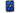 H5837G_1 (2015-11-22 10:06:45)