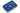 H5837G (2015-11-22 10:06:44)
