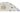 H5837R_0 (2026-07-10 14:24:11)