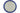 H5837R_1 (2026-07-10 14:24:12)