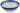 H5837R (2026-07-10 14:24:11)