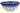 H5837R_2 (2026-07-10 14:24:12)