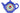 H5839Q_1 (2025-05-18 02:55:18)