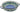 H5840J (2019-07-29 14:35:51)
