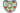 H5840Q_1 (2025-06-27 12:42:29)