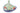 H5840Q (2025-06-27 12:42:29)