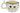 H5840R_1 (2026-04-25 15:04:29)